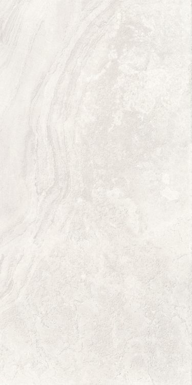 Petra Viva Bone Matte 24 x 48